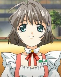 /images of/Mayu Tamano/from/The Eternity You Desire Next Season/uploads/chars/5688-205195453.jpg